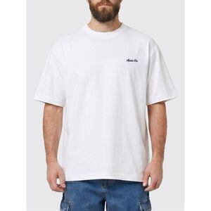 Mauna Kea T-Shirt Men White